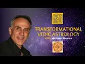 Tom Cruise Vedic Astrology