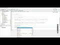 Java 8 Optional Part 2 7