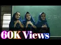 Download Lagu Urdu Poem Aye Khuda Std 2nd
