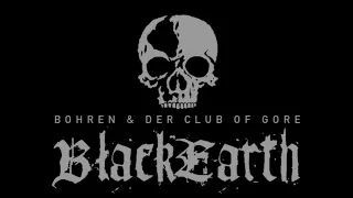 Download Bohren \u0026 Der Club of Gore - Constant Fear MP3