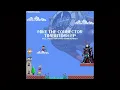 Download Lagu Mike The Connector - Timeintosh [PNHSPEC026]