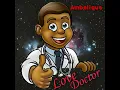 Love Doctor