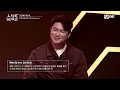 🔗다이나믹 듀오 & 신스 - Wake Up (Prod.코드 쿤스트)ㅣ#라이브와이어 4화 | Mnet 250711 방송