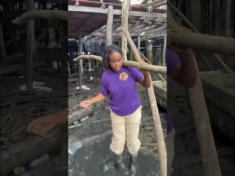Su madre y su hijo fallecen