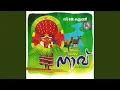 Download Lagu Mazha Peyyumbozhe