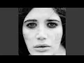 Meteor (Pawas Remix)