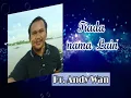 Download Lagu Tiada nama lain