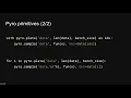Uber Open Summit 2018 Pyro Deep Probabilistic Programming