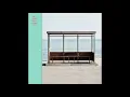 Lagu BTS- Not Today (Audio)