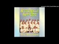 Oleseng/Atteridgeville Happy Boys- Re Hauhele