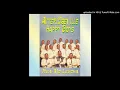 Lagu Oleseng/Atteridgeville Happy Boys- Re Hauhele