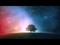 Download Lagu Oceanlab - Satellite (Magdelayna's Chilled Crescendo Mix)