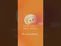 unleash creativity hidden potential subliminal w cute music 3
