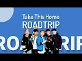 Roadtrip - Take This Home (Lyrics)(MMSUB)