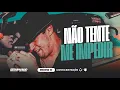 Download Lagu NEM QUE O MUNDO ACABE EU VOU PARTIR PRO SEU PROPRIO BEM NÃO TENTE IMPEDIR - NATANZINHO LIMA