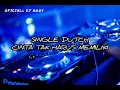 Download Lagu SINGLE DUTCH DJ PARGOY \
