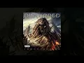 Disturbed - The Light [Custom Instrumental]
