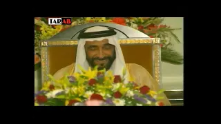 ميحد حمد سلام لبلادي 