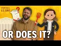 How Does Congress Work Power and Politics in US Government 22 of 30 Study Hall