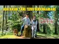 Download Lagu ADA KASIH YANG TERUS BERKUMANDANG - REVEDA | OFFICIAL VIDEO MUSIC | COVER