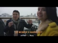 Download Lagu Dave's Love Notes (London Love Story 2) - Dimas Anggara