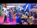 Download Lagu Jaipong || Lagu tilil seni jaipong dan wayang golek meudal munggaran
