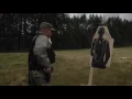 JBLM Military Police training