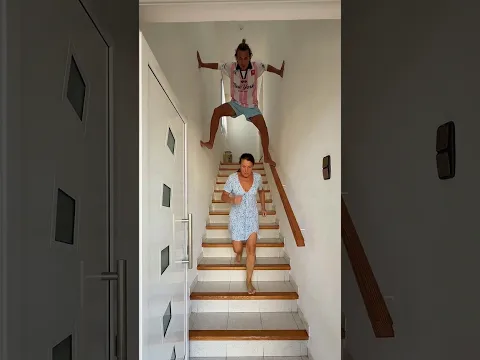 60 SEGUNDOS PARA ESCAPAR!!