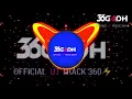 Download Lagu Dj Ravi Aabhanpur \u0026 Dj Vishal s Angar moti Mor Dai | Cg Jas Geet