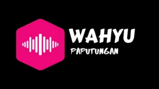 wahyu paputungan pubg for life 2 simple fvnky new 2019