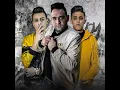 انا في حاجه هتجنني