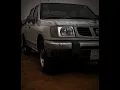 حسين العلي ياغايب شعبي اصلي