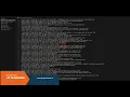 Stock Market Sentiment Analyzer Neutral Prediction Machine Learning Project