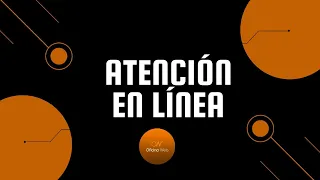 Atención en Línea a Contadores