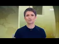 Download Titanic | Jornal Hoje | TV Globo | 22/08/2019 mp4 3gp mp3 videos - waplic