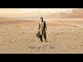 Download Lagu Jirga Soundtrack Tracklist | OST Tracklist 🍎