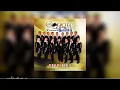 El Coyote Y Su Banda Tierra Santa - Para Impresionarte (Audio)