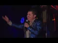 El Ruido De Tus Zapatos (En Vivo Desde El Coloso De Reforma / 2014)