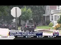Green Bay police arrest one after multiple disturbances on Cedar Street