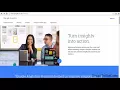 How to Add Drupal Google Analytics - Drupal 8 Tutorial Beginners