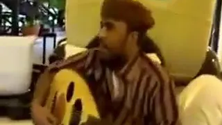 محمد مشعجل  جلسه خاصه جديد دندنها