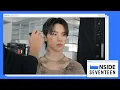 Download Lagu [INSIDE SEVENTEEN] 디노 'Wait' 활동 비하인드 (DINO's \