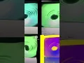 Download Lagu ￼Intel inside quadpn 1