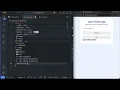 Build a User Finder App Using JavaScript Fetch API