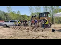 Northbound Liquor Elk River MN Groundbreaking