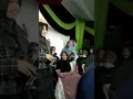 Download Lagu ALHAMDULILLAH BISA MELIHAT KAK VEVE ZULFIKAR DARI DEKAT 🙏