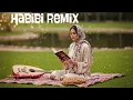 Download Lagu Habibi Remix 2025 | Bedouin House Grooves and Oriental Chill Vibes