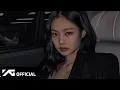 Download Lagu BLACKPINK  -'Devil's Mindset (Feat. Lady Gaga)' Official Mv teaser