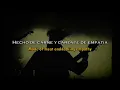 To The Grave - Deadskin Skimask (Lyrics/Sub Español) Video Oficial
