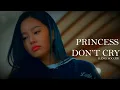 Download Lagu Princess Don't Cry || True Beauty